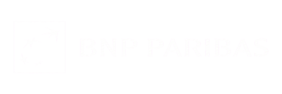 BNP Paribas