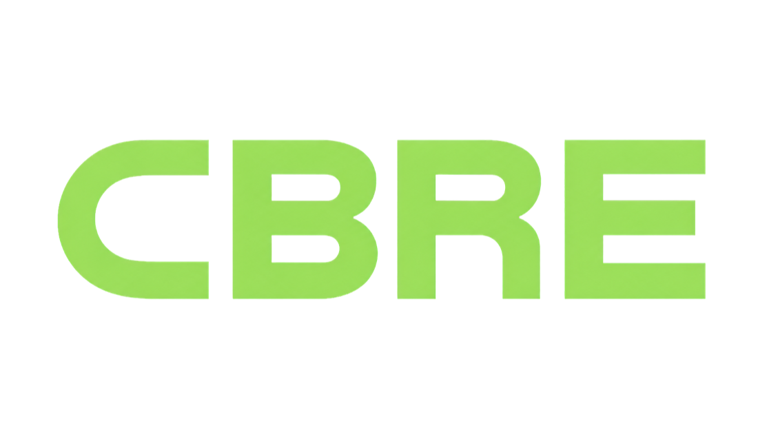 CBRE
