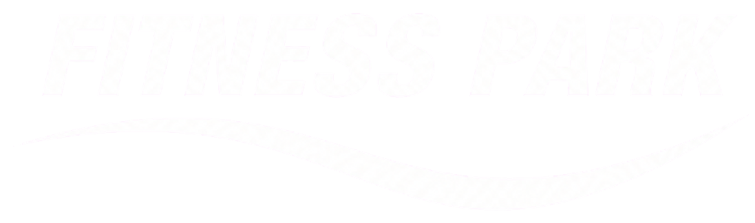 Fitness Park