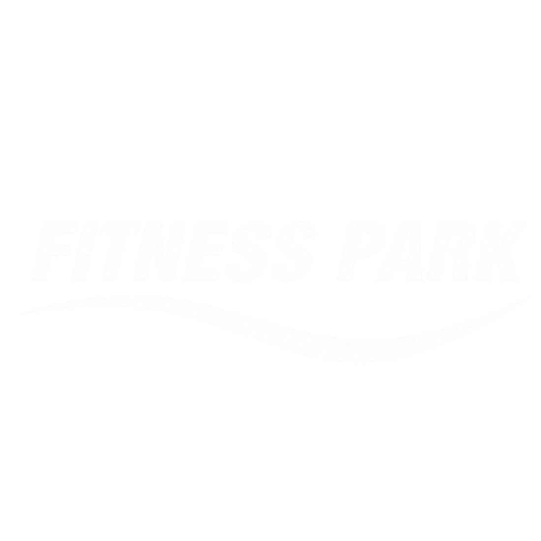 Fitness Park