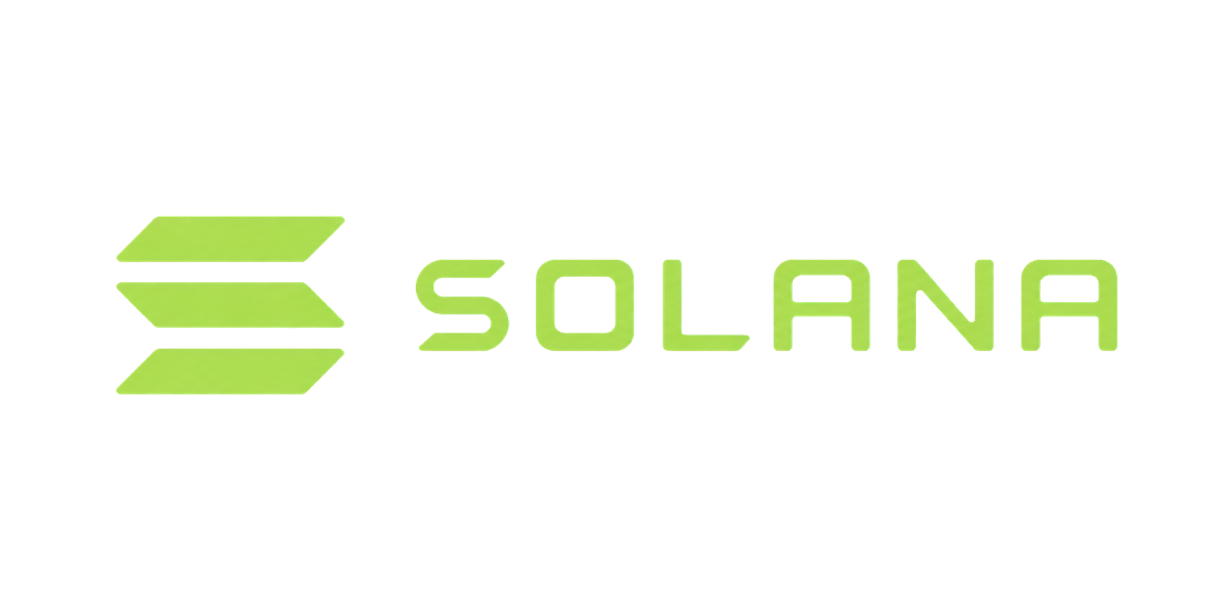 Solana
