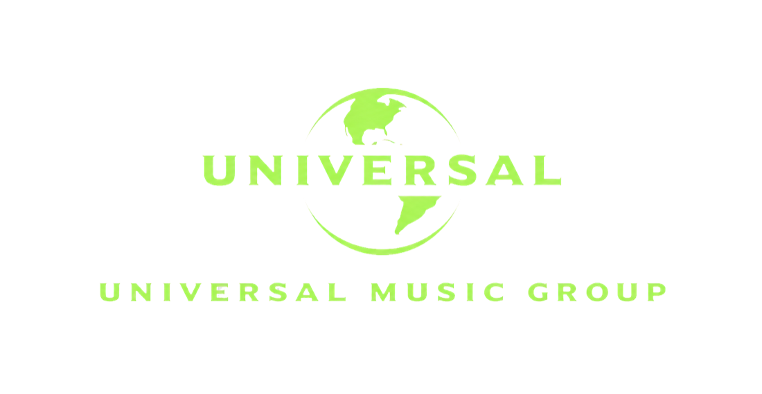 Universal Music Group